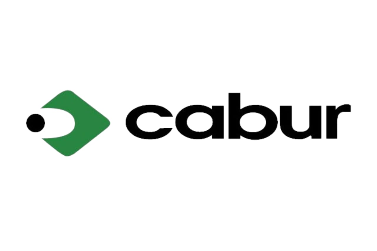 cabur