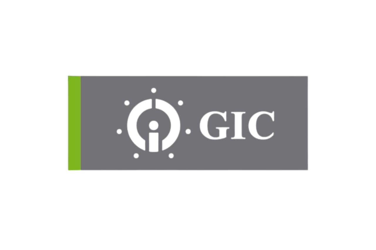 gic