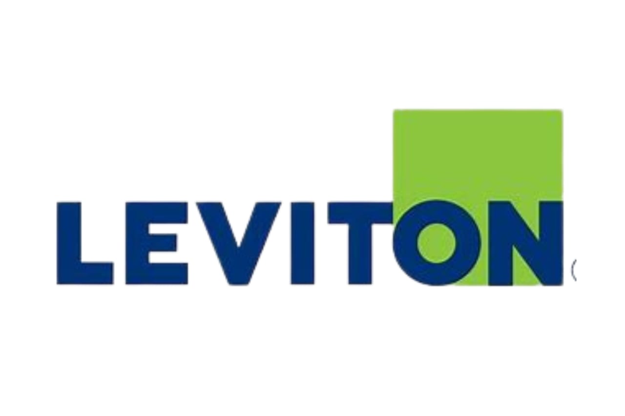 leviton