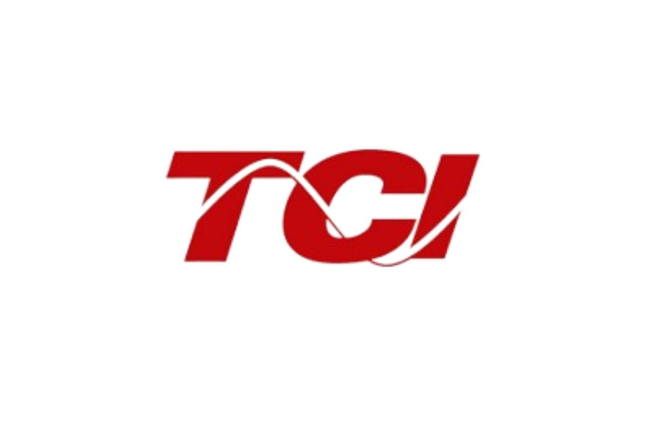 tci