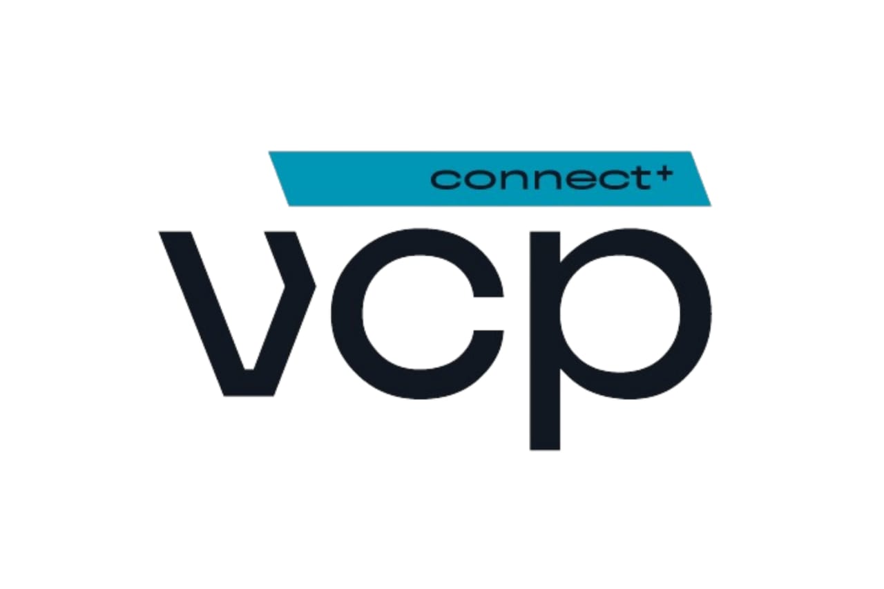 vcp